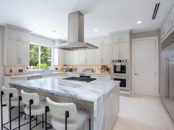2771 Long Meadow Drive, Wellington FL 33414