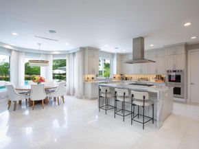 2771 Long Meadow Drive, Wellington FL 33414