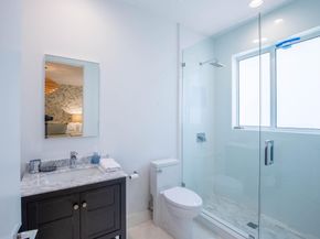 2771 Long Meadow Drive, Wellington FL 33414