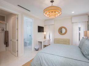 2771 Long Meadow Drive, Wellington FL 33414