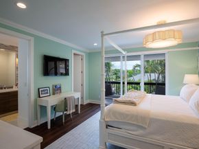 2771 Long Meadow Drive, Wellington FL 33414