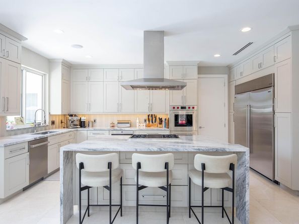 2771 Long Meadow Drive, Wellington FL 33414
