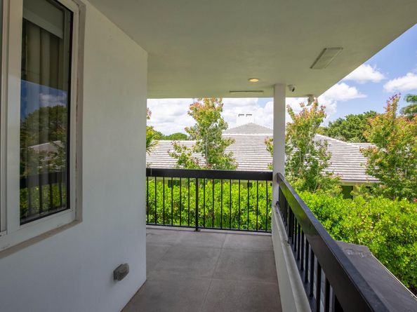 2771 Long Meadow Drive, Wellington FL 33414