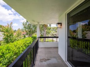 2771 Long Meadow Drive, Wellington FL 33414
