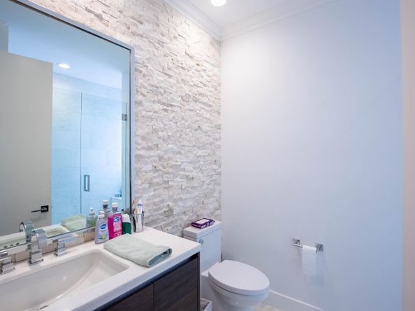 2771 Long Meadow Drive, Wellington FL 33414