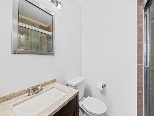 1989 NE 15th Ave 1989, Fort Lauderdale FL 33305