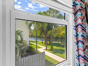 1989 NE 15th Ave 1989, Fort Lauderdale FL 33305