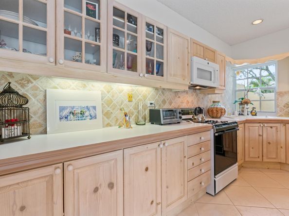 53 Via Del Corso, Palm Beach Gardens FL 33418