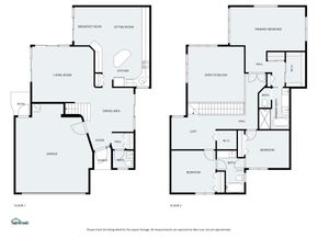 53 Via Del Corso, Palm Beach Gardens FL 33418
