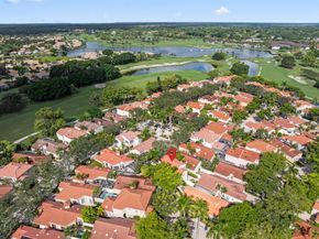 53 Via Del Corso, Palm Beach Gardens FL 33418