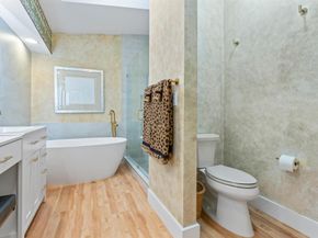 53 Via Del Corso, Palm Beach Gardens FL 33418
