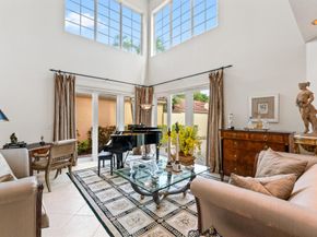 53 Via Del Corso, Palm Beach Gardens FL 33418
