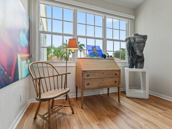 53 Via Del Corso, Palm Beach Gardens FL 33418