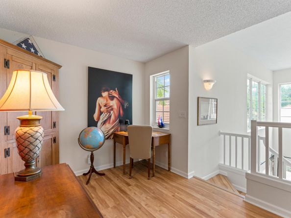 53 Via Del Corso, Palm Beach Gardens FL 33418