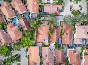 53 Via Del Corso, Palm Beach Gardens FL 33418