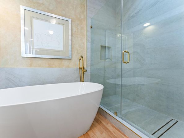 53 Via Del Corso, Palm Beach Gardens FL 33418