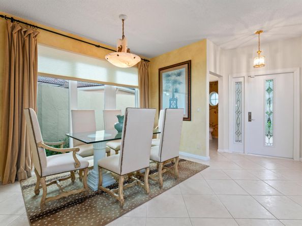 53 Via Del Corso, Palm Beach Gardens FL 33418