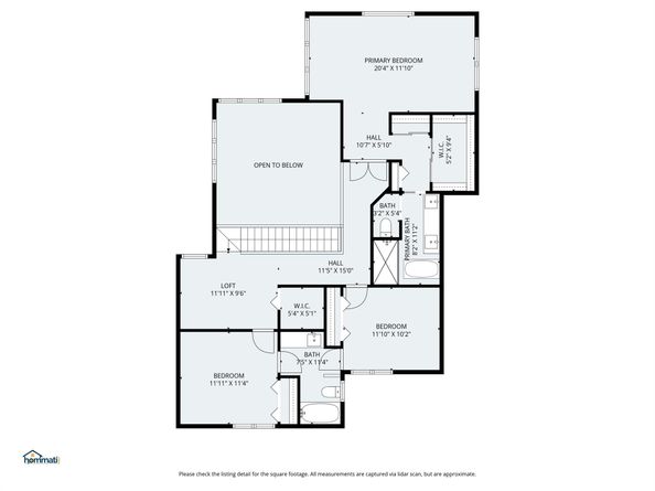 53 Via Del Corso, Palm Beach Gardens FL 33418