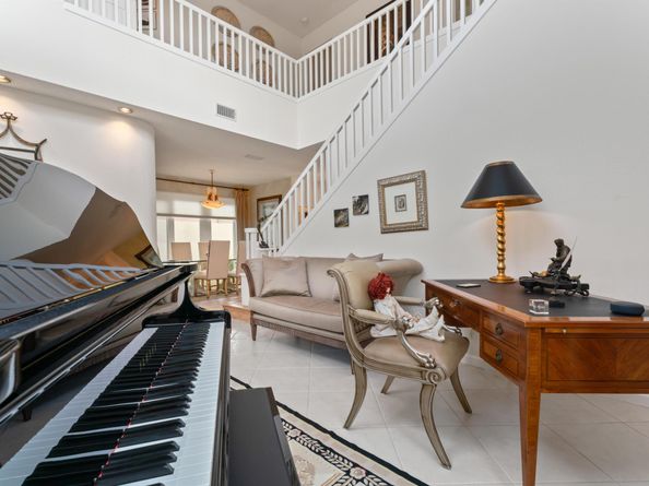 53 Via Del Corso, Palm Beach Gardens FL 33418