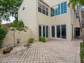 53 Via Del Corso, Palm Beach Gardens FL 33418