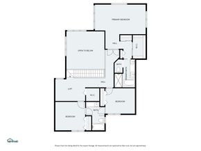 53 Via Del Corso, Palm Beach Gardens FL 33418
