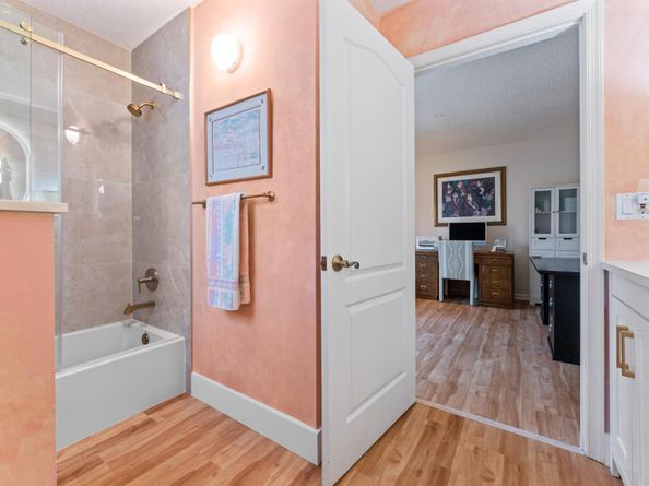 53 Via Del Corso, Palm Beach Gardens FL 33418