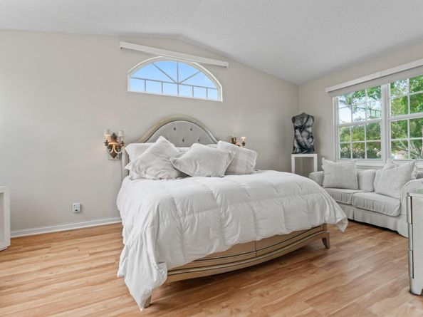 53 Via Del Corso, Palm Beach Gardens FL 33418
