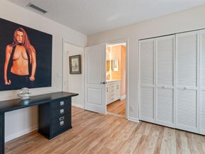 53 Via Del Corso, Palm Beach Gardens FL 33418