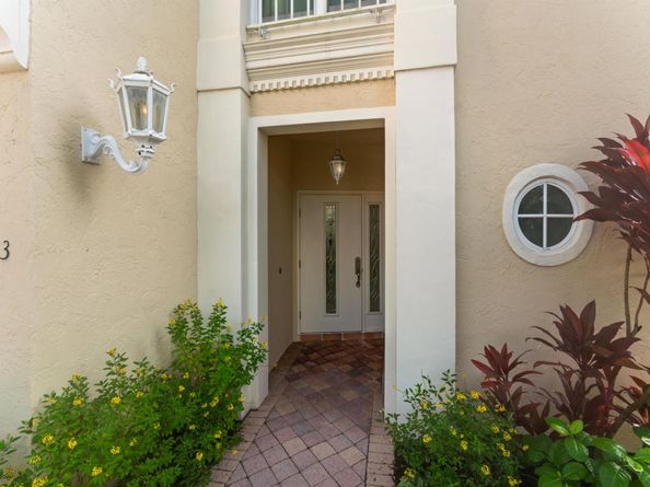 53 Via Del Corso, Palm Beach Gardens FL 33418