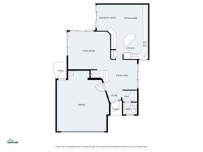 53 Via Del Corso, Palm Beach Gardens FL 33418