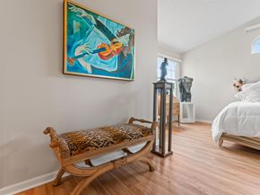 53 Via Del Corso, Palm Beach Gardens FL 33418
