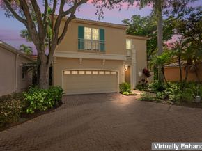 53 Via Del Corso, Palm Beach Gardens FL 33418