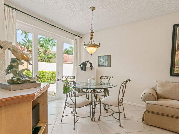 53 Via Del Corso, Palm Beach Gardens FL 33418