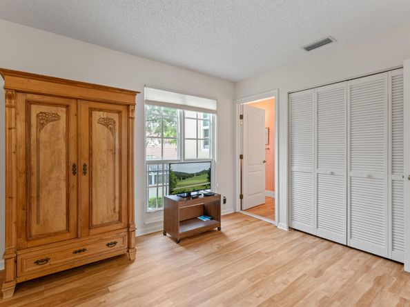53 Via Del Corso, Palm Beach Gardens FL 33418