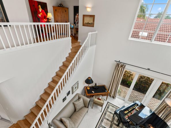 53 Via Del Corso, Palm Beach Gardens FL 33418
