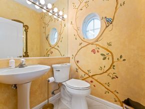 53 Via Del Corso, Palm Beach Gardens FL 33418