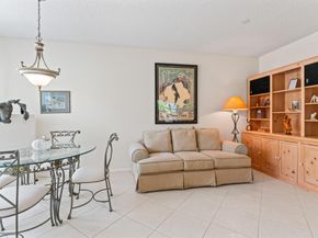 53 Via Del Corso, Palm Beach Gardens FL 33418
