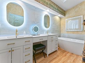 53 Via Del Corso, Palm Beach Gardens FL 33418