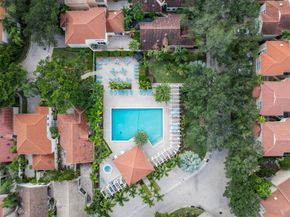 53 Via Del Corso, Palm Beach Gardens FL 33418