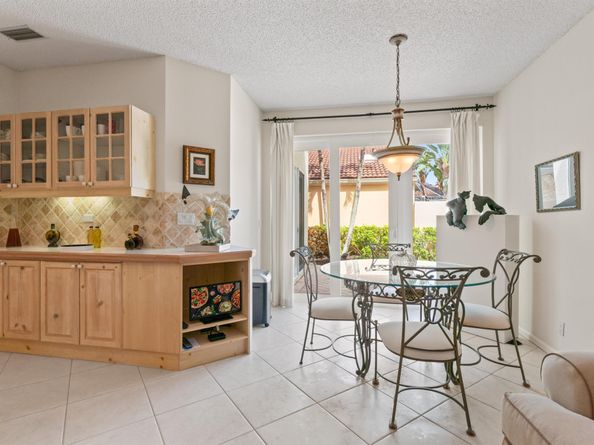 53 Via Del Corso, Palm Beach Gardens FL 33418