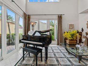 53 Via Del Corso, Palm Beach Gardens FL 33418