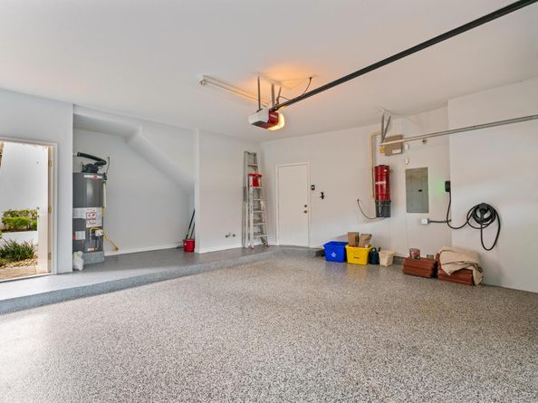 53 Via Del Corso, Palm Beach Gardens FL 33418