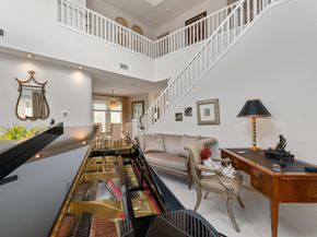 53 Via Del Corso, Palm Beach Gardens FL 33418