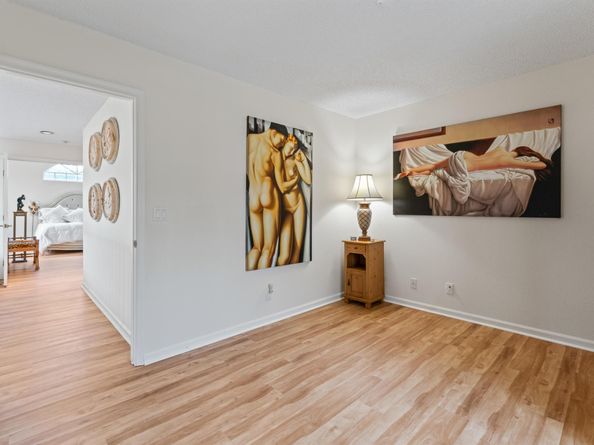 53 Via Del Corso, Palm Beach Gardens FL 33418