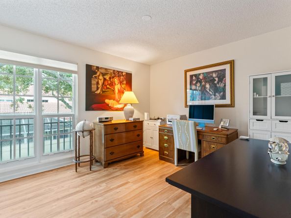 53 Via Del Corso, Palm Beach Gardens FL 33418