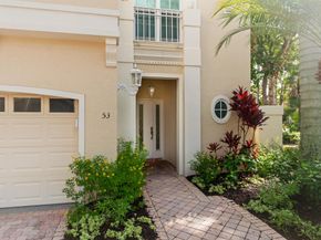 53 Via Del Corso, Palm Beach Gardens FL 33418