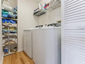 53 Via Del Corso, Palm Beach Gardens FL 33418