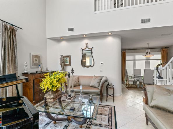 53 Via Del Corso, Palm Beach Gardens FL 33418