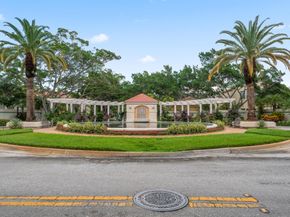 53 Via Del Corso, Palm Beach Gardens FL 33418