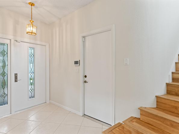 53 Via Del Corso, Palm Beach Gardens FL 33418